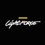 Lightforce Australia discount code